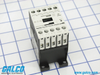 CHGP AC Non-Reversing IEC - XTCE007B10E - Galco Industrial Electronics