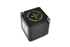 CHGP General Purpose - E51DT5 - Galco Industrial Electronics