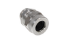 RMKE Cable Glands - RSM-25210 - Galco Industrial Electronics