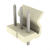 Headers, Male Pins - 23-0010321031-ND - DigiKey