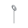 Battery Holders, Clips, Contacts - 36-179-ND - DigiKey