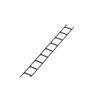 Accessories - BLRT252-18B-ND - DigiKey
