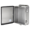 Boxes - 1441-A12106CHEMCSS-ND - DigiKey