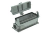 Power Connectors - 19300241256 - Powell Electronics, Inc.