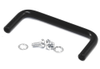 Enclosures Accessories and Hardware -- 1427E1BK-1 - Image