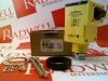 Photoelectric - 393198 - Radwell International