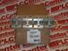 Connector/Terminal/Pin - 4466712 - Radwell International