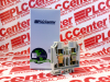 Connector/Terminal/Pin - 34245005 - Radwell International