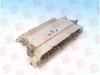 Connector/Terminal/Pin -- 4793315