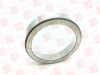 Bearing - 17763708 - Radwell International