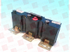 Circuit Breaker Trip - 12283879 - Radwell International