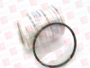 Hydraulic Filter & Assembly & Components & Kit - 102696518 - Radwell International