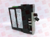 PLC Module/Rack - 340499 - Radwell International