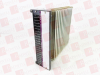 PLC Module/Rack - 57416248 - Radwell International