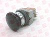 Pushbutton - 123512126 - Radwell International