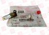 Pushbutton - 917904 - Radwell International