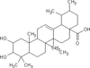 Corosolic Acid - 17426 - Medical Isotopes, Inc.