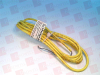 QD Cable/Cord Set - 88324801 - Radwell International