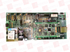 PC Board PLC/Add-On Board - 90191523 - Radwell International