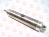 Pneumatic Cylinder - 192019602 - Radwell International
