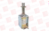 Solenoid Coil - 224675535 - Radwell International