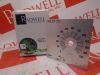 Control Accessory - 8993325 - Radwell International