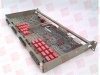 Telecom Accessory - 18406425 - Radwell International
