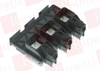 Circuit Breaker Accessory - 74016020 - Radwell International