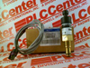 Sensor Accessory - 40261977 - Radwell International