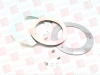 Enclosure Accessory/Kit - 102543165 - Radwell International