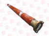 Fuse - 89435054 - Radwell International