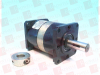 Gear Head - 161700514 - Radwell International