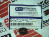Seal - 21679898 - Radwell International