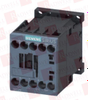 Contactor - 20693124 - Radwell International