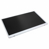 LCD, OLED, Graphic - 425-2868-ND - DigiKey