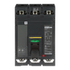 Circuit Breakers - 4008-MJP36800E10-ND - DigiKey