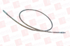 Fiber Optic Cable - 358684 - Radwell International