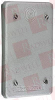 Protection Cover - 60724501 - Radwell International