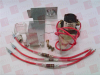 Pilot Light - 12253335 - Radwell International