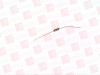 Resistor - 91188084 - Radwell International