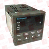 Temperature/Process Control - 46609729 - Radwell International