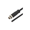 Power, Line Cables and Extension Cords - 5073-AMHN515C19-15-10F-ND - DigiKey