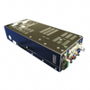 Power Supplies (Test, Bench) - LLS-9120-ND - DigiKey