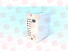 Flame Safety Amplifier - 158966758 - Radwell International