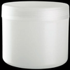 Topaz Matt PP - H870/A - M&H Plastics