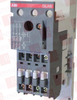 Starter - 25241028 - Radwell International