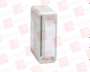PLC Module/Rack - 108211148 - Radwell International