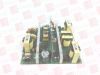 PC Board PLC/Add-On Board - 222907004 - Radwell International