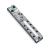 EtherNet/IP TM Slave - Digital input - Digital output - 765-1505/100-000 - WAGO