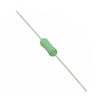 Connectors,Interconnects - Win Source Electronics